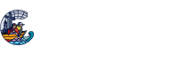 PRC Coquimbo Logo